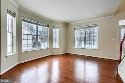 5908 Gambrill Circle, White Marsh, MD 21162 - Photo 11