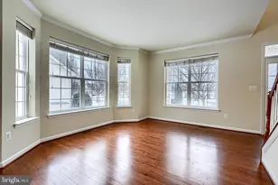 5908 Gambrill Cir, White Marsh, MD 21162 - Photo 11