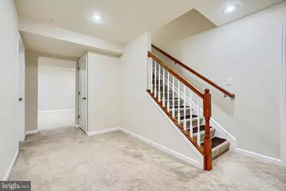 5908 Gambrill Circle, White Marsh, MD 21162 - Photo 59