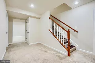 5908 Gambrill Cir, White Marsh, MD 21162 - Photo 59