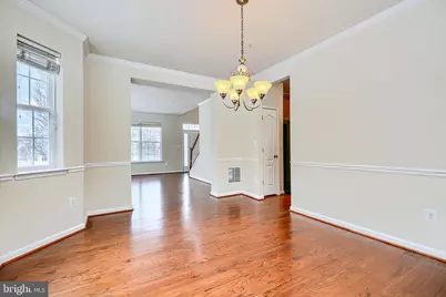 5908 Gambrill Circle, White Marsh, MD 21162 - Photo 9