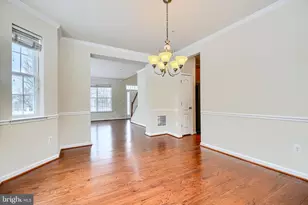 5908 Gambrill Cir, White Marsh, MD 21162 - Photo 9