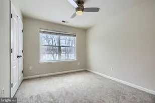 5908 Gambrill Cir, White Marsh, MD 21162 - Photo 49
