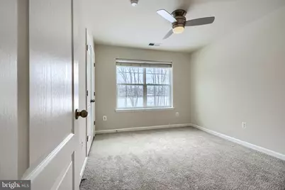 5908 Gambrill Circle, White Marsh, MD 21162 - Photo 53