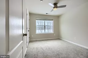 5908 Gambrill Cir, White Marsh, MD 21162 - Photo 53