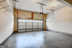 5908 Gambrill Cir, White Marsh, MD 21162 - Photo 77