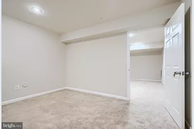 5908 Gambrill Circle, White Marsh, MD 21162 - Photo 57