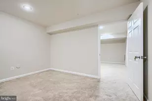 5908 Gambrill Cir, White Marsh, MD 21162 - Photo 57