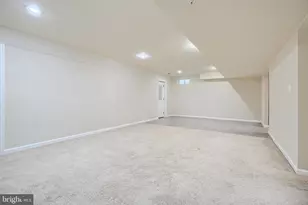 5908 Gambrill Cir, White Marsh, MD 21162 - Photo 41