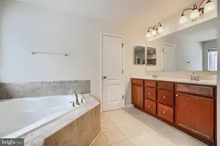 5908 Gambrill Cir, White Marsh, MD 21162 - Photo 37