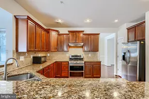 5908 Gambrill Cir, White Marsh, MD 21162 - Photo 15
