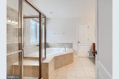 5908 Gambrill Circle, White Marsh, MD 21162 - Photo 39