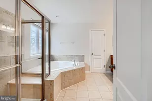 5908 Gambrill Cir, White Marsh, MD 21162 - Photo 39