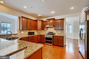 5908 Gambrill Cir, White Marsh, MD 21162 - Photo 29