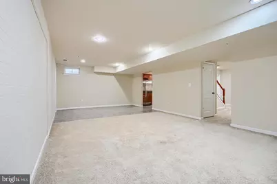 5908 Gambrill Circle, White Marsh, MD 21162 - Photo 61