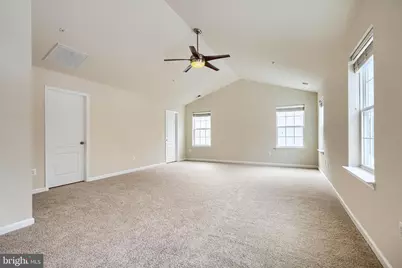 5908 Gambrill Circle, White Marsh, MD 21162 - Photo 41