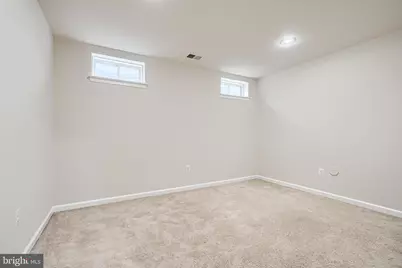 5908 Gambrill Circle, White Marsh, MD 21162 - Photo 59