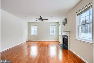 5908 Gambrill Circle, White Marsh, MD 21162 - Photo 23