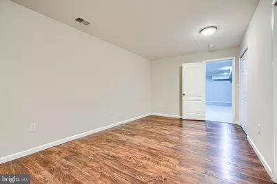 5908 Gambrill Circle, White Marsh, MD 21162 - Photo 69