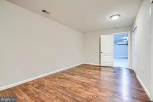 5908 Gambrill Cir, White Marsh, MD 21162 - Photo 69