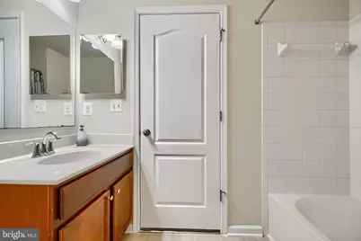 5908 Gambrill Circle, White Marsh, MD 21162 - Photo 63