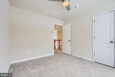 5908 Gambrill Circle, White Marsh, MD 21162 - Photo 47