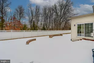 5908 Gambrill Cir, White Marsh, MD 21162 - Photo 79