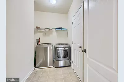 5908 Gambrill Circle, White Marsh, MD 21162 - Photo 73