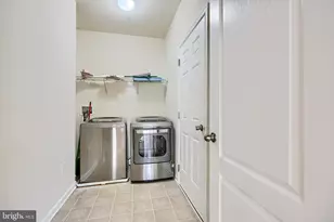 5908 Gambrill Cir, White Marsh, MD 21162 - Photo 73