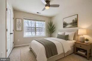 5908 Gambrill Cir, White Marsh, MD 21162 - Photo 35