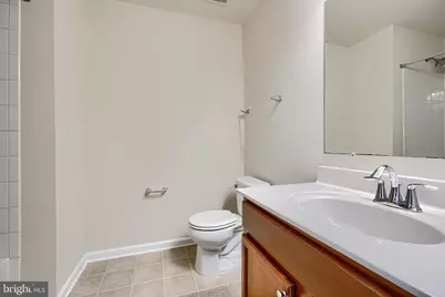 5908 Gambrill Circle, White Marsh, MD 21162 - Photo 65