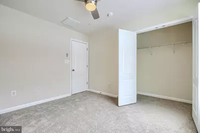 5908 Gambrill Circle, White Marsh, MD 21162 - Photo 49