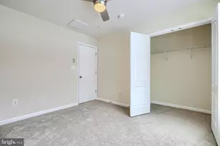 5908 Gambrill Cir, White Marsh, MD 21162 - Photo 49