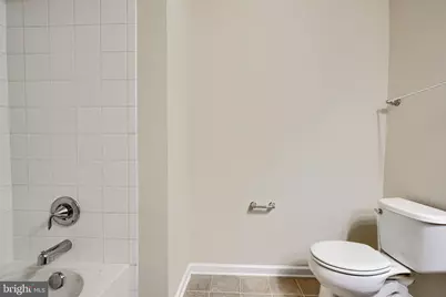 5908 Gambrill Circle, White Marsh, MD 21162 - Photo 67