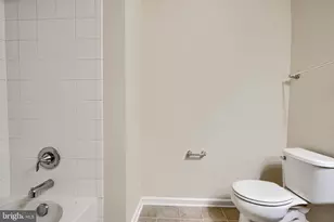 5908 Gambrill Cir, White Marsh, MD 21162 - Photo 67