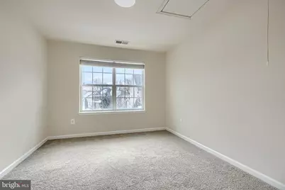 5908 Gambrill Circle, White Marsh, MD 21162 - Photo 53