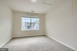 5908 Gambrill Cir, White Marsh, MD 21162 - Photo 53