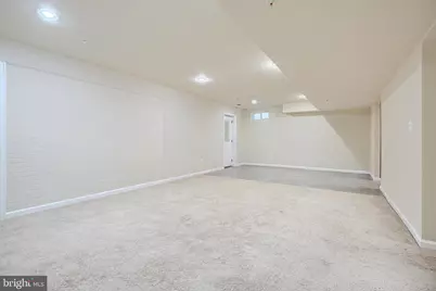 5908 Gambrill Circle, White Marsh, MD 21162 - Photo 63