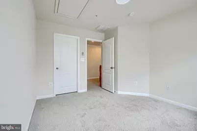 5908 Gambrill Circle, White Marsh, MD 21162 - Photo 51