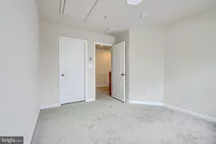 5908 Gambrill Cir, White Marsh, MD 21162 - Photo 51