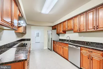 5908 Gambrill Circle, White Marsh, MD 21162 - Photo 71