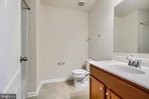 5908 Gambrill Cir, White Marsh, MD 21162 - Photo 69