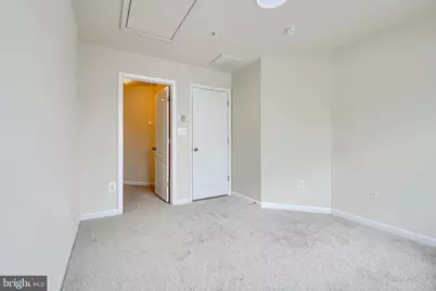 5908 Gambrill Circle, White Marsh, MD 21162 - Photo 55