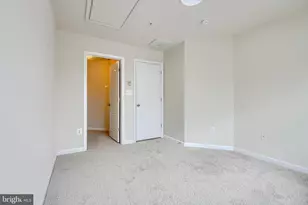 5908 Gambrill Cir, White Marsh, MD 21162 - Photo 55