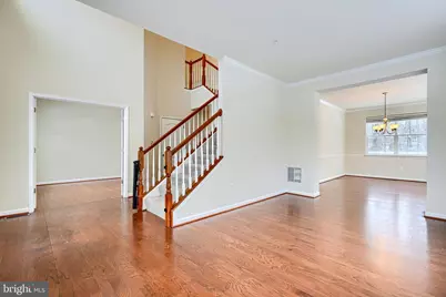 5908 Gambrill Circle, White Marsh, MD 21162 - Photo 35