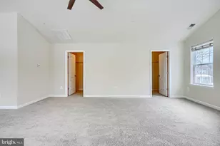 5908 Gambrill Cir, White Marsh, MD 21162 - Photo 41