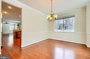 5908 Gambrill Cir, White Marsh, MD 21162 - Photo 7