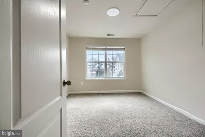 5908 Gambrill Circle, White Marsh, MD 21162 - Photo 55