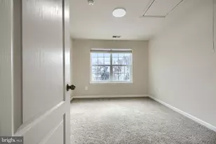 5908 Gambrill Cir, White Marsh, MD 21162 - Photo 55