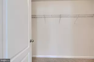 5908 Gambrill Cir, White Marsh, MD 21162 - Photo 23